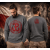 Bluza POLSKA WALCZĄCA PW